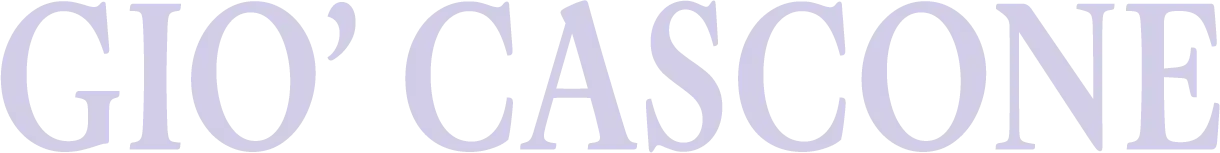 logo light