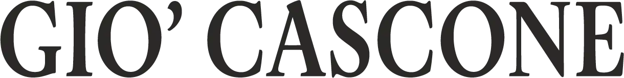 logo main