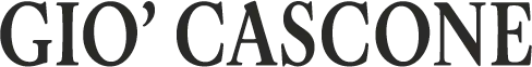 logo main